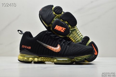 Nike Air Max 2019-6